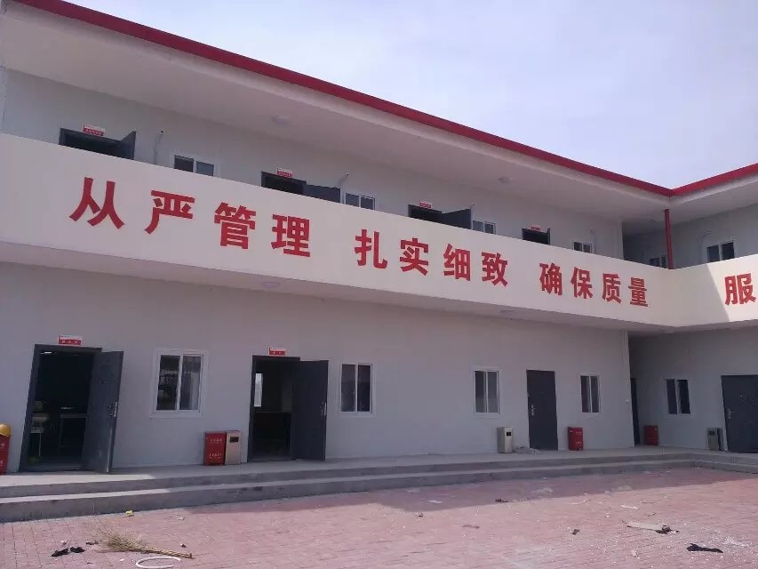 ТжӻӰ巿 h䓷̓rU