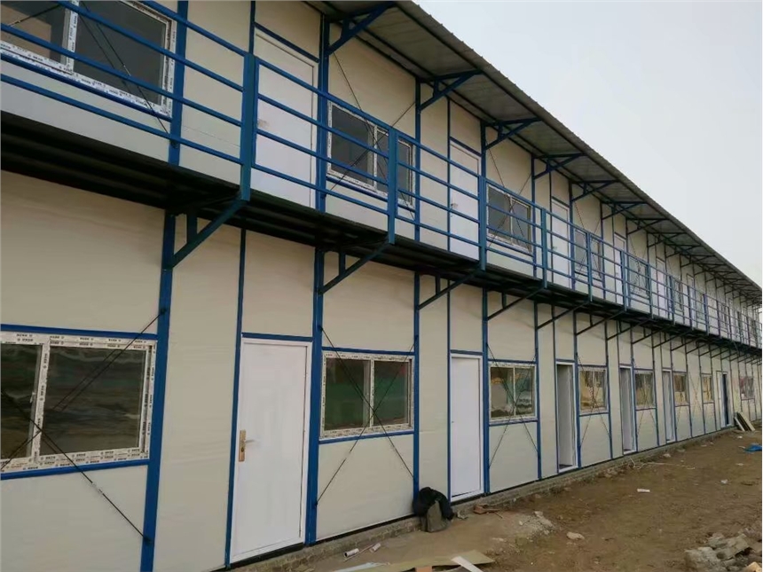 Rǎrޱز䓷 LӷSa