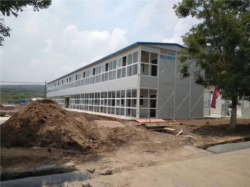 hӰ巿S I(y)䓷O(sh)Ӌ(j)b