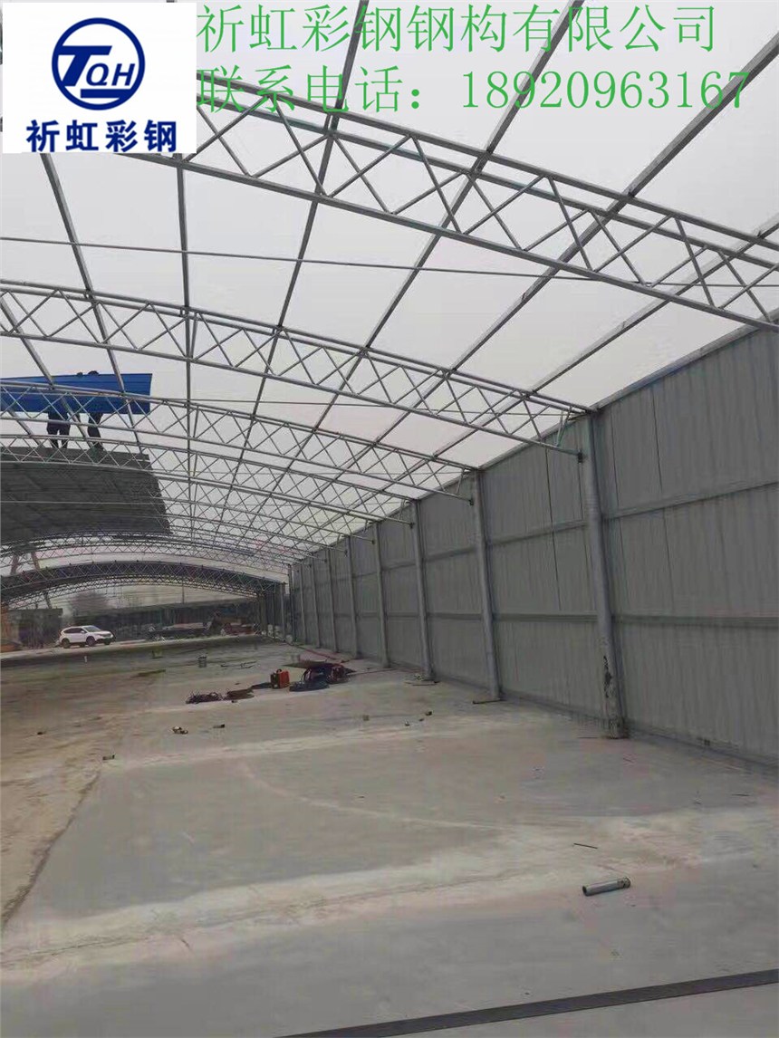 ɽl(xing)ȼ(xing)ĿӴ