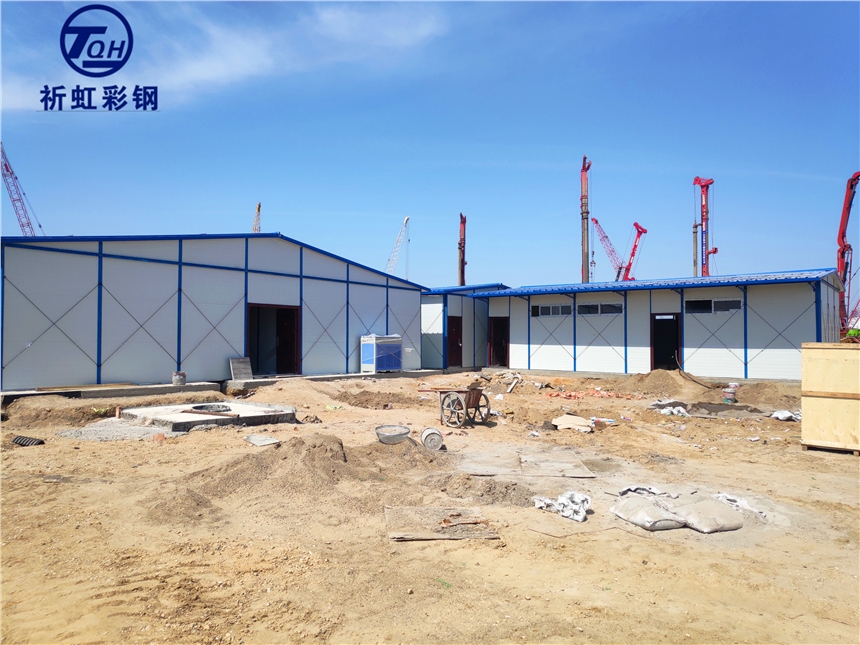 Ӱ巿ش ͨ݅^䓷OӋb