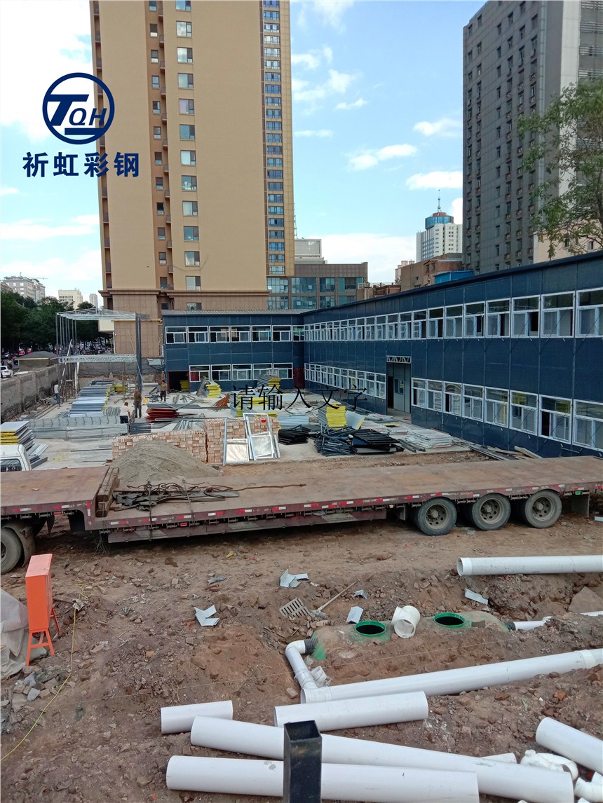 䓷SҺ x^r޻Ӱ巿