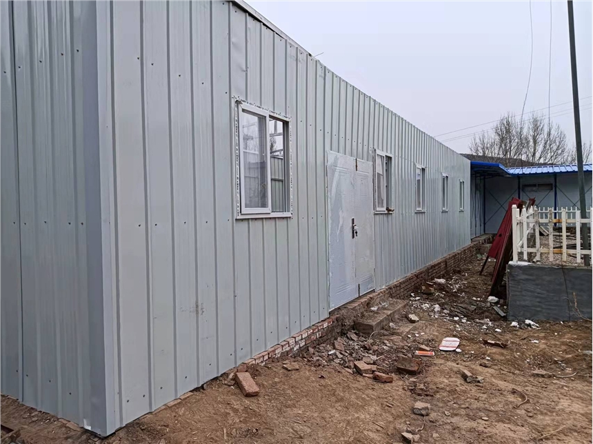 aɽxа巿rް нס`ʯbOg