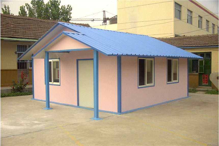 ɽRڼbSҶ R(dng)巿k