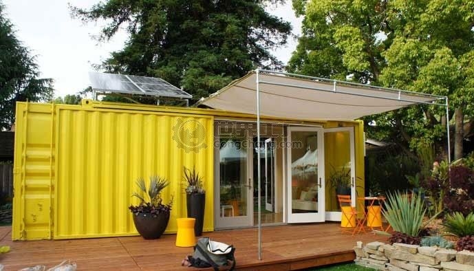 ɽ\ǵ· ĿhKʽӷk