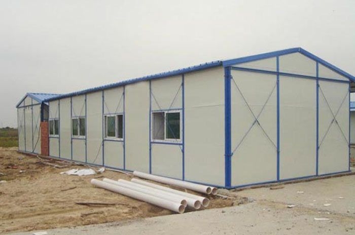 ܇(ch)L(zhng)䓽Y(ji)(gu)SO(sh)Ӌ(j) ԫ䓷?j)?ni)Ȱb