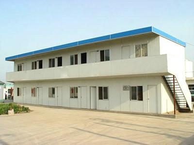 xǷˮ䓷 ȼˮ(dng)巿ȫ°b