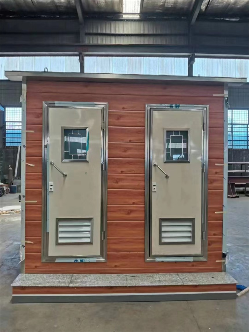 ɽͬʽӷSA  ӷLƄӎ