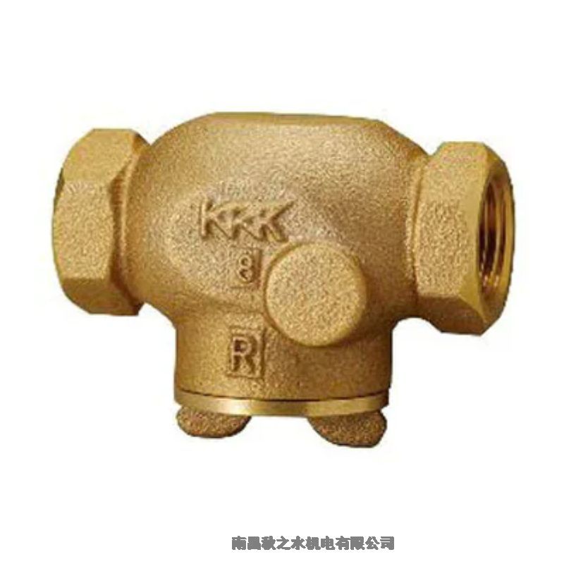 (yu)ݹ(yng)ձKKK湤I(y)ȥ`ST13 ST20