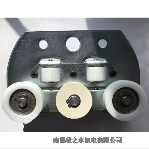 ձALFARAIL SYSTEMS݆ͨARS200-HN1 ARS200H-HN1