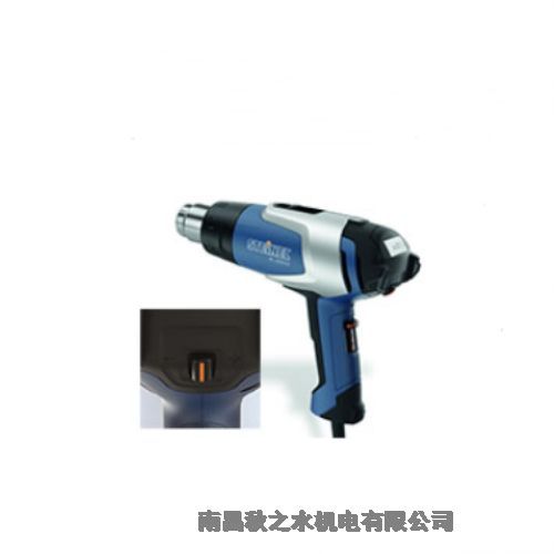 日本坂口電熱SAKAGUCHI熱風(fēng)槍HL2020E 日本坂口電熱SAKAGUCHI熱風(fēng)槍HL2020E