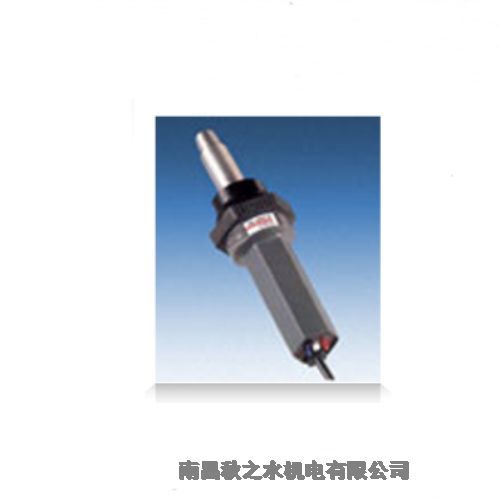 日本坂口電熱SAKAGUCHI熱風槍HG5000E 日本坂口電熱SAKAGUCHI熱風槍HG5000E
