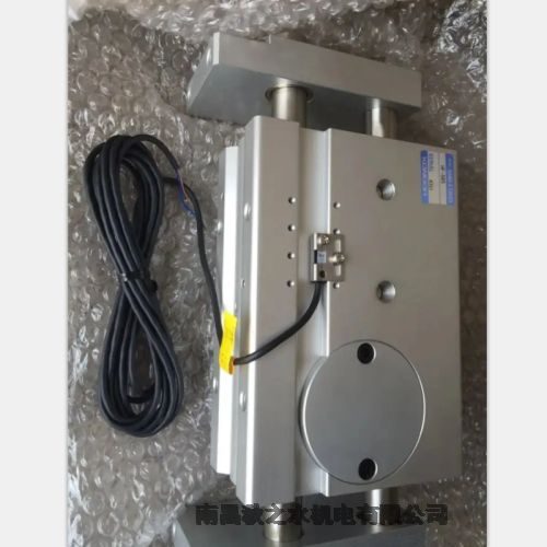 ձKONSEIHJD-50AS1-E24LS2