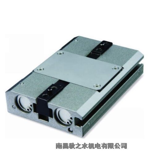 日本KONSEI近藤制作所氣缸HLD-12AS1 日本KONSEI近藤制作所氣缸HLD-12AS1