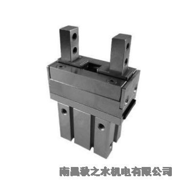 日本KONSEI近藤制作所機械手LHC-04AS 日本KONSEI近藤制作所機械手LHC-04AS