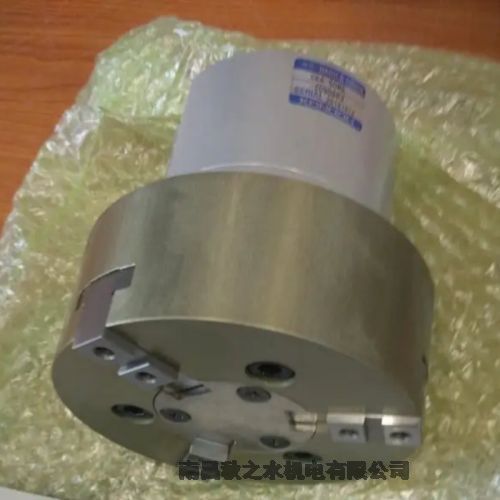 日本KONSEI近藤制作所氣缸HLF-20AS1-E24LS1 日本KONSEI近藤制作所氣缸HLF-20AS1-E24LS1