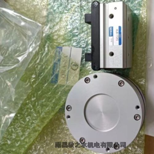 日本KONSEI近藤制作所氣缸HK-50AS1-E40S1 日本KONSEI近藤制作所氣缸HK-50AS1-E40S1