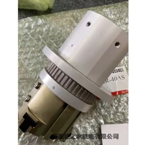 ձKONSEIӊAצCKA-60MS-ET2S1-NO