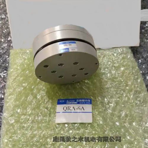 日本KONSEI近藤制作所氣缸CKA-50MS 日本KONSEI近藤制作所氣缸CKA-50MS