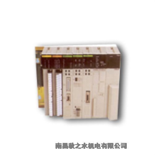 優(yōu)勢供應日本OMRON歐姆龍可編程控制器CQM1-CPU11 優(yōu)勢供應日本OMRON歐姆龍可編程控制器CQM1-CPU11