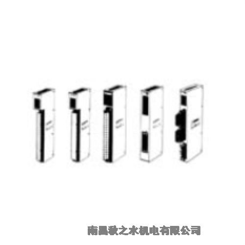 優勢供應日本OMRON歐姆龍輸出單元CQM1 優勢供應日本OMRON歐姆龍輸出單元CQM1