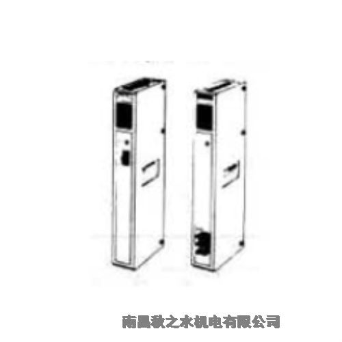 優勢供應日本OMRON歐姆龍控制器CQM1-PA206 CQM1-PD026 優勢供應日本OMRON歐姆龍控制器CQM1-PA206 CQM1-PD026