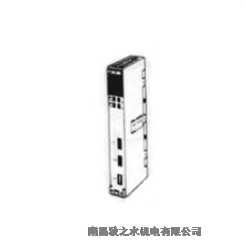 優勢供應日本OMRON歐姆龍可編程控制器CQM1-CPU21 優勢供應日本OMRON歐姆龍可編程控制器CQM1-CPU21