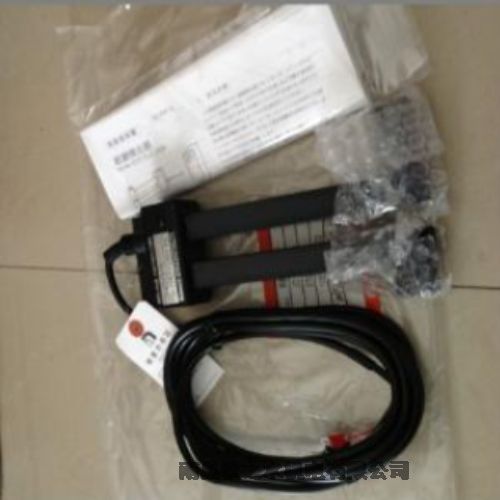 優勢供應日本富士電機變頻器ER08-02-0000 優勢供應日本富士電機變頻器ER08-02-0000