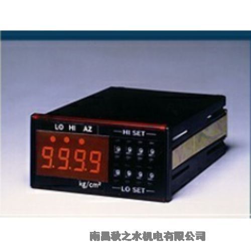 優勢供應日本富士電機變頻器POUNDFUL 優勢供應日本富士電機變頻器POUNDFUL