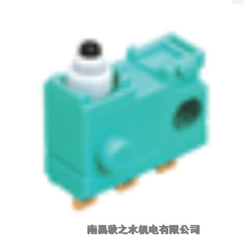 優勢供應日本松下開關ADWZ25-B/2 優勢供應日本松下開關ADWZ25-B/2