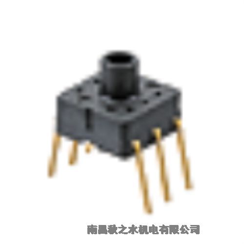 優勢供應日本松下壓力傳感器PS-A 優勢供應日本松下壓力傳感器PS-A