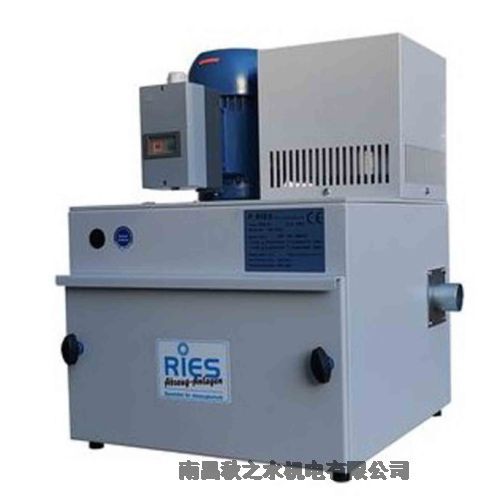 優勢供應瑞士RIES儀器RIES 1400 A2   RIES 1400 ALS 優勢供應瑞士RIES儀器RIES 1400 A2   RIES 1400 ALS