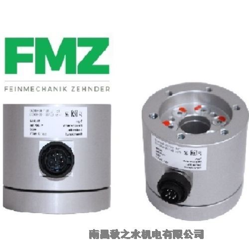 ݹFMZFZD 0.5 KN FZD 25KN