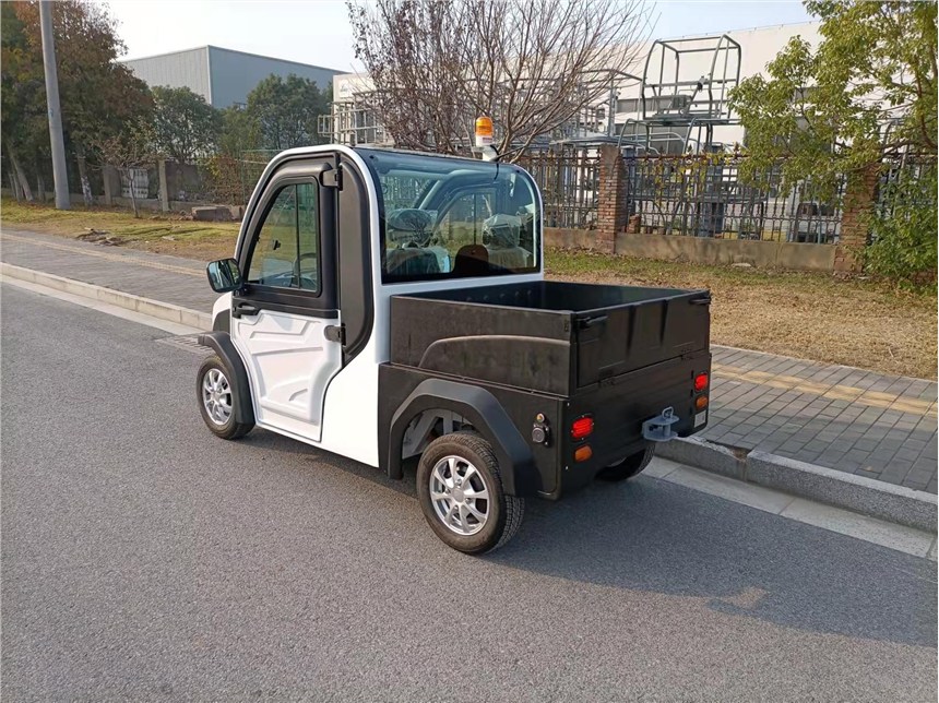 6-8S^늄݆܇ƽ܇^}D늄݆؛܇