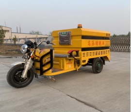 늄݆߉ϴ܇·ϴG@֞ˮ܇