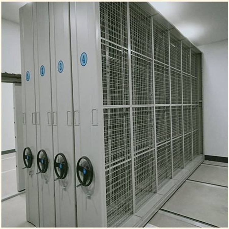 췿}֓uʽܼ؛ܡʹnܼͮܡ^չʾ쮋ܼ