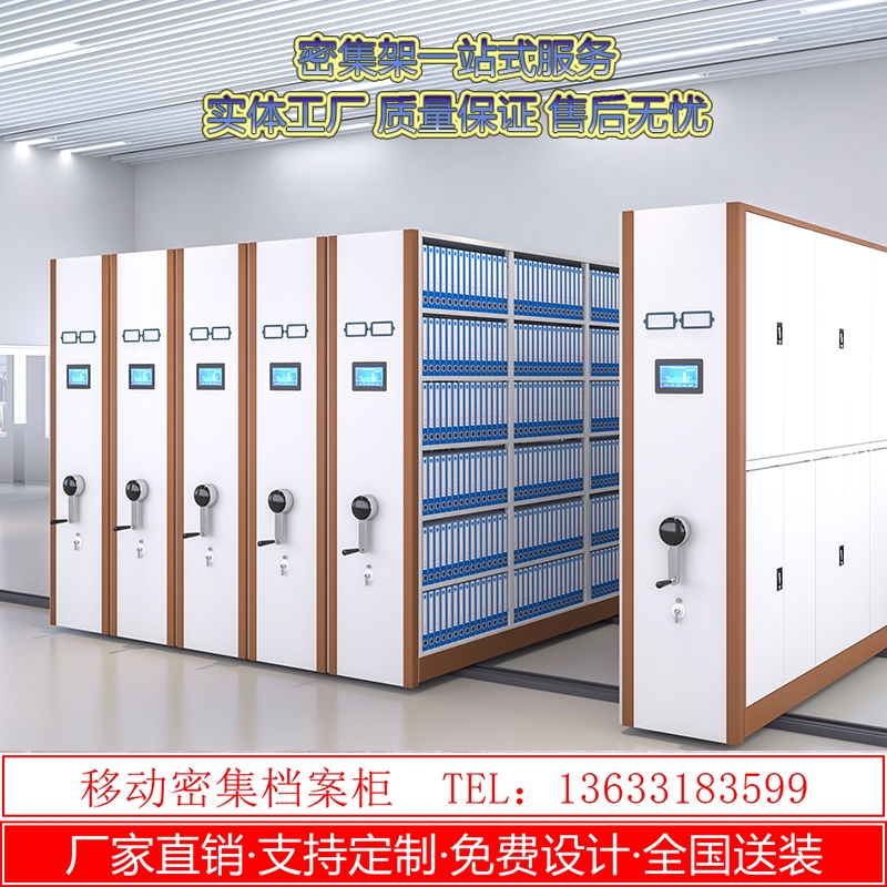 ܼƄܼnļDYϹһĽMÿ