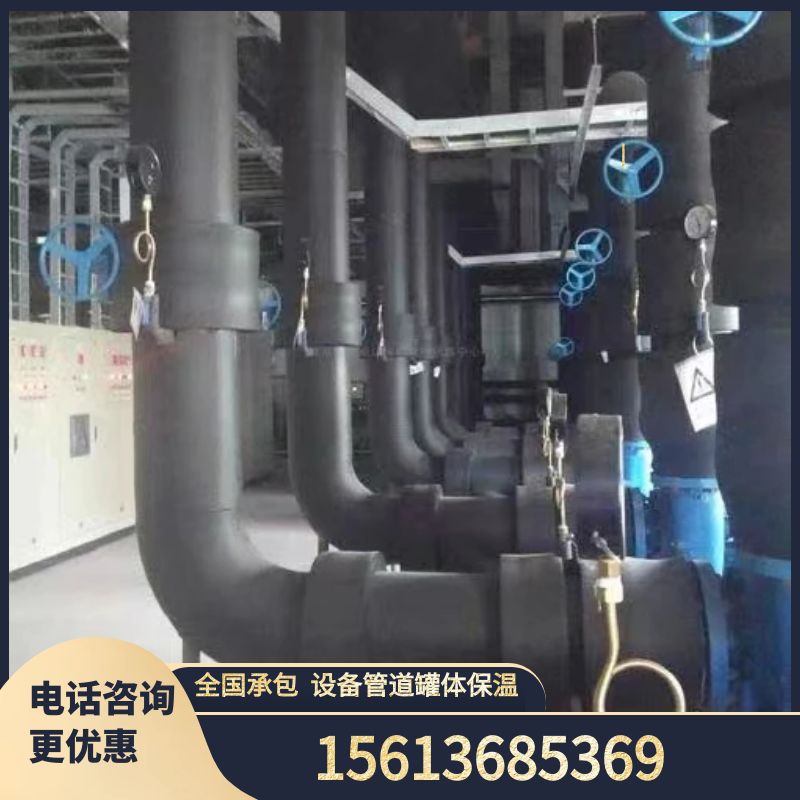 VЌI͹Oܵ⚤ʩꠎr޲ʩ