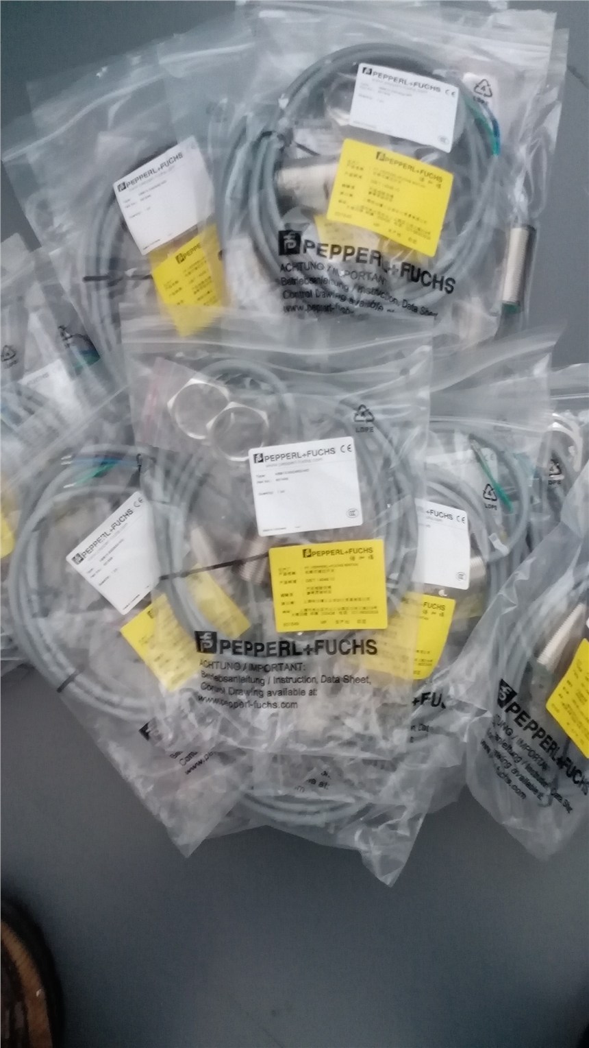 P+F/Ӹ RL28-55/49/74