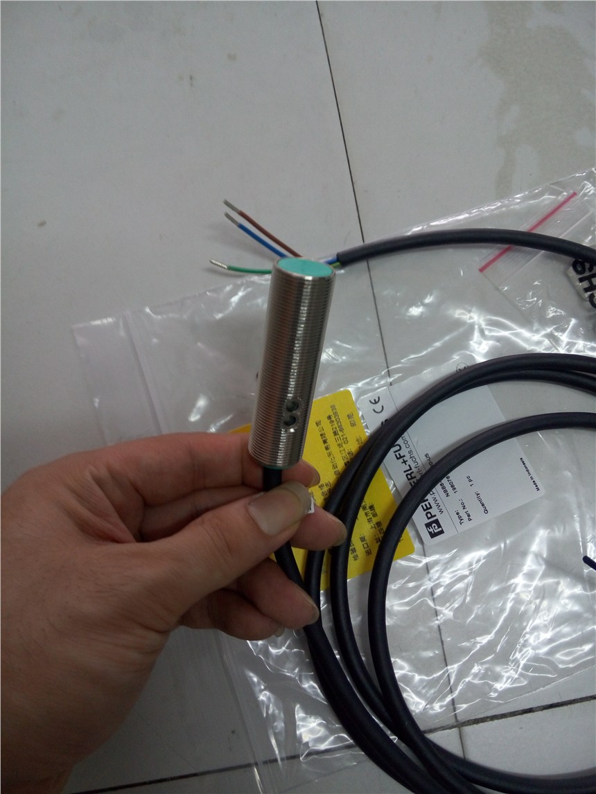 P+F/Ӹ RL28-55/49/76a/115