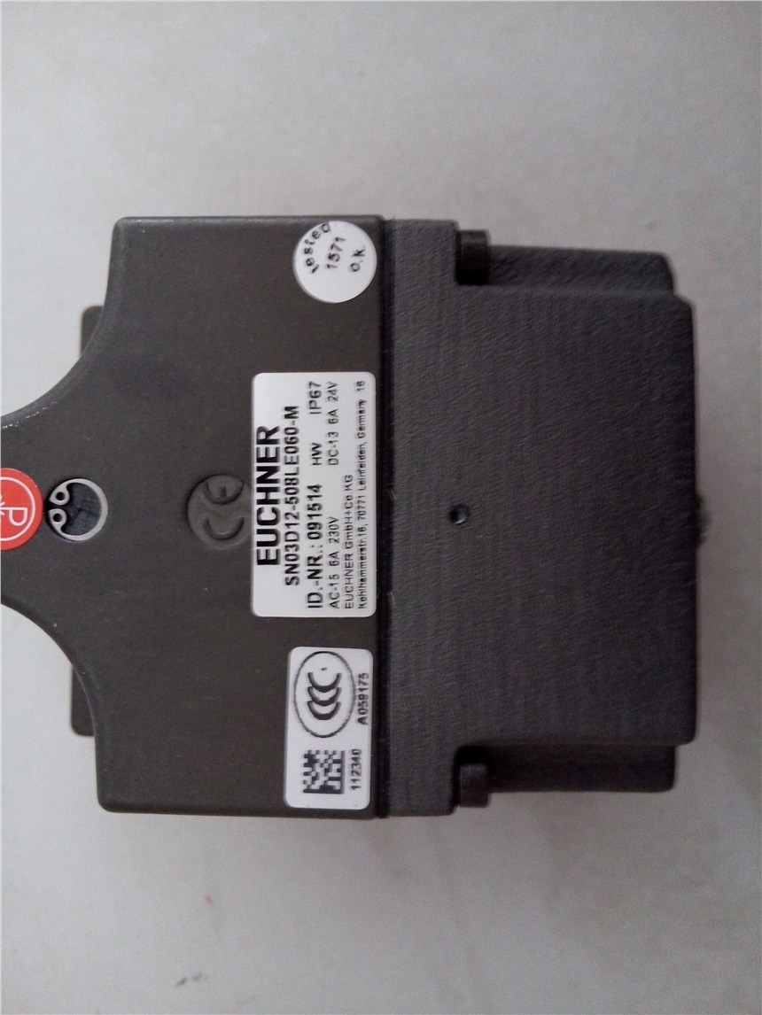 euchnerʿܰȫ_P082096	TZ1RE024BHA-C1903