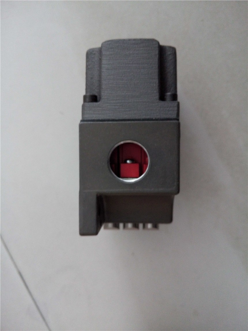 euchnerʿܰȫ_(ki)P(gun)010317	EKV13/09