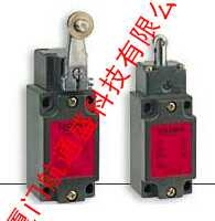 euchnerʿܰȫ_P093179	MEMBRANSTREIFEN 16 SPUR