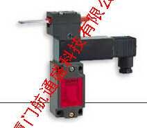 euchnerʿܰȫ_P028437	KET13