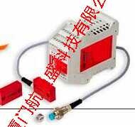 euchnerʿܰȫ_P013182	ST-620/12