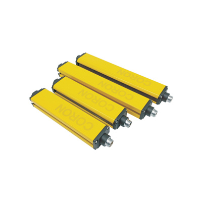 GAP通用經濟型 安全光幕 GAP通用經濟型 安全光幕