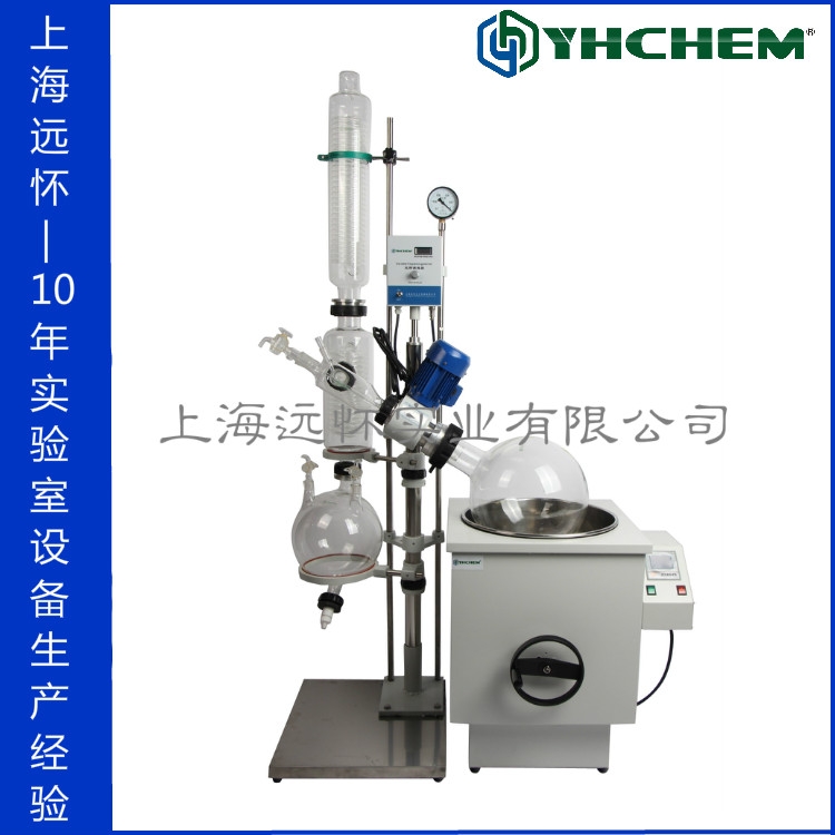 20L늄Dlx 貣 20L Ϻh