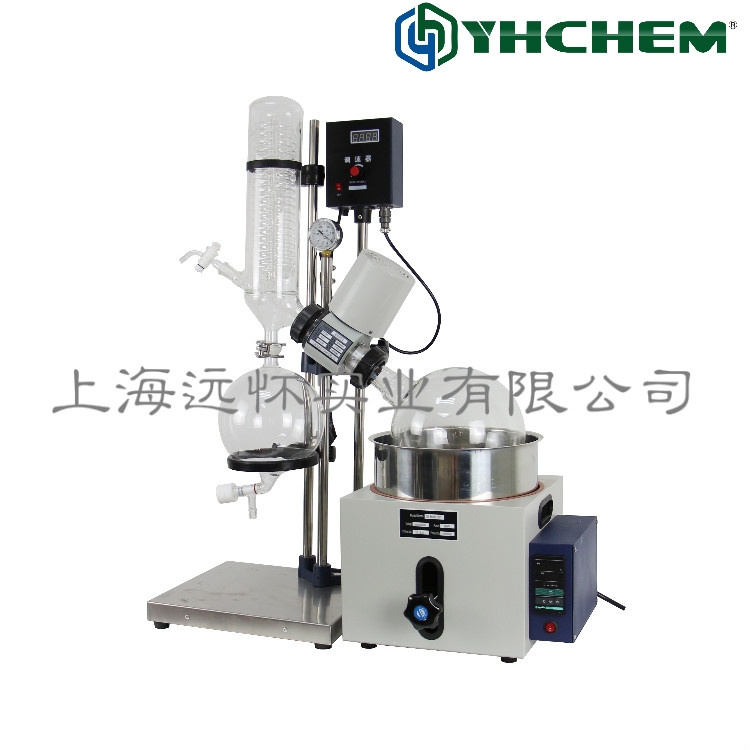 ϺS(chng)ֱN(xio)5Lք(dng)  D(zhun)l(f)x ք(dng)