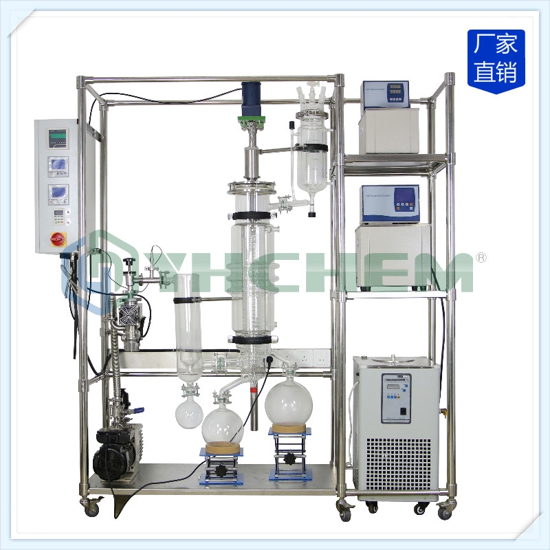 YMD-60sO(sh) ̷̳sO(sh) mڟ ߷c(din)