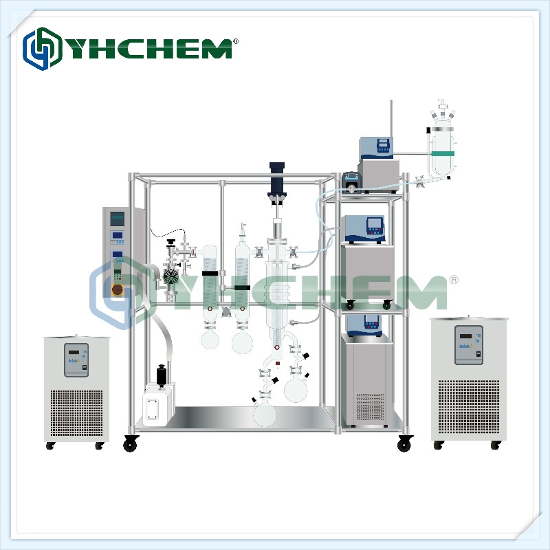 YMD-60s ҷӶ̳sO  SֱN